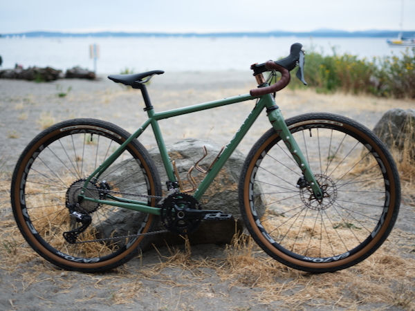 Custom Builds thumbnail